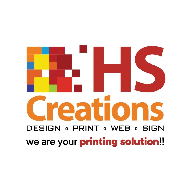 H&S Creations